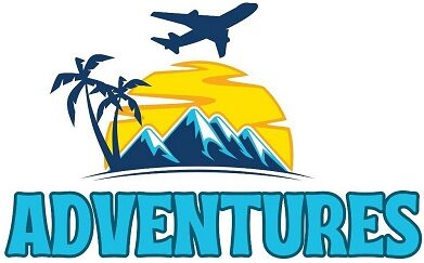 adventurestourguide